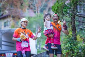 BIB: 8035
                            <button type="button" onclick="openModal(19242761)" class="btn btn-primary btn-sm float-right btn-popup" data-toggle="modal" data-target=".modal-high-quality">
                        <i class="fas fa-shopping-cart"></i> Add to Cart
                    </button>
                                            <button type="button" onclick="isThisMe(19242761, true)" class="btn btn-success btn-sm float-right btn-popup btn-isme hidden" data-toggle="tooltip" data-placement="bottom" title="นี่คือรูปของคุณใช่ไหม คลิกที่นี่เพื่อเอาเข้าอัลบั้ม">
                        <i class="fas fa-plus"></i> Add to album
                    </button>
                    <button type="button" onclick="isThisMe(19242761, false)" class="btn btn-warning btn-sm float-right btn-popup btn-isnotme hidden">
                        <i class="fas fa-ban"></i> Remove from album
                    </button>